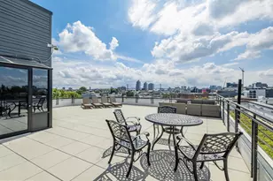 1405 Frankford Ave, Philadelphia, PA 19125 - Photo 2