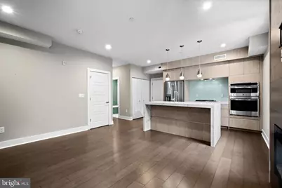 1405 Frankford Avenue #405, Philadelphia, PA 19125 - Photo 16