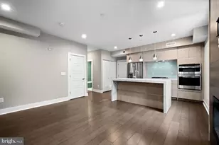 1405 Frankford Ave, Philadelphia, PA 19125 - Photo 16
