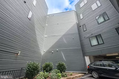 1405 Frankford Avenue #405, Philadelphia, PA 19125 - Photo 50