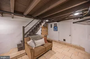 1011 S 24th St, Philadelphia, PA 19146 - Photo 14