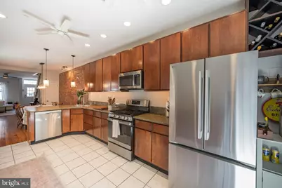 1011 S 24th Street, Philadelphia, PA 19146 - Photo 8