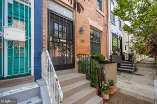 1011 S 24th St, Philadelphia, PA 19146 - Photo 30