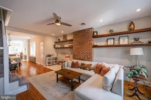 1011 S 24th St, Philadelphia, PA 19146 - Photo 1