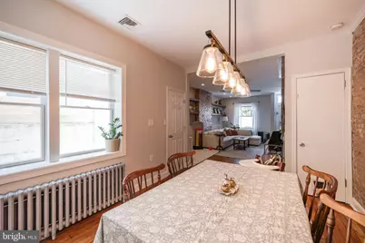 1011 S 24th Street, Philadelphia, PA 19146 - Photo 10