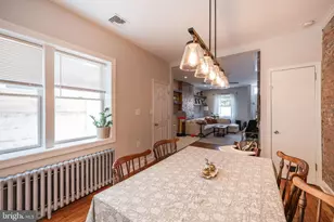 1011 S 24th St, Philadelphia, PA 19146 - Photo 10