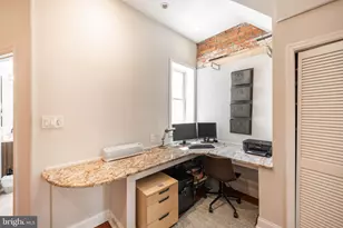 1011 S 24th St, Philadelphia, PA 19146 - Photo 28