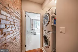 1011 S 24th St, Philadelphia, PA 19146 - Photo 20