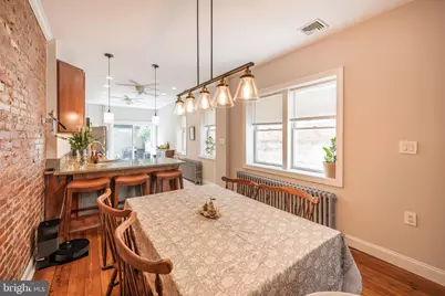 1011 S 24th Street, Philadelphia, PA 19146 - Photo 6