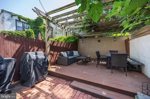 1011 S 24th St, Philadelphia, PA 19146 - Photo 16