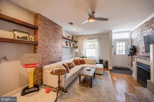 1011 S 24th St, Philadelphia, PA 19146 - Photo 2