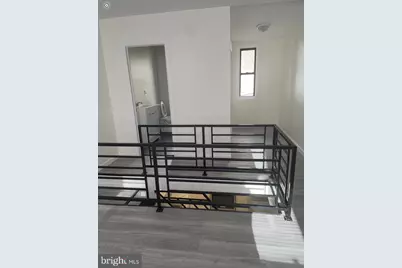 2141 N Palethorp Street, Philadelphia, PA 19122 - Photo 6