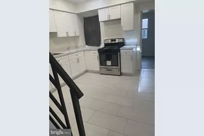 2141 N Palethorp Street, Philadelphia, PA 19122 - Photo 4