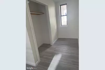 2141 N Palethorp Street, Philadelphia, PA 19122 - Photo 8