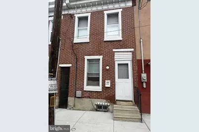 2141 N Palethorp Street, Philadelphia, PA 19122 - Photo 1