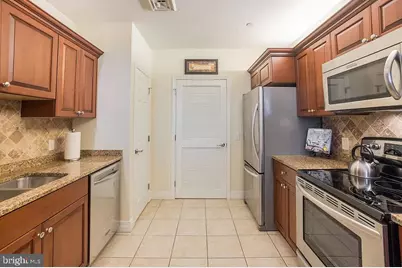 1600 Arch Street #1814, Philadelphia, PA 19103 - Photo 6