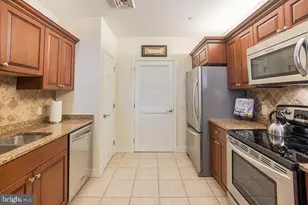 1600 Arch St, Philadelphia, PA 19103 - Photo 6