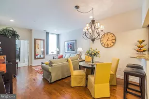 1600 Arch St, Philadelphia, PA 19103 - Photo 4