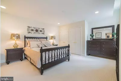 1600 Arch Street #1814, Philadelphia, PA 19103 - Photo 14