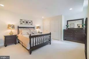 1600 Arch St, Philadelphia, PA 19103 - Photo 14