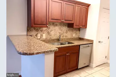 1600 Arch Street #1814, Philadelphia, PA 19103 - Photo 8
