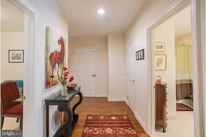1600 Arch Street #1814, Philadelphia, PA 19103 - Photo 1
