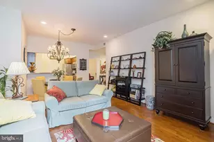 1600 Arch St, Philadelphia, PA 19103 - Photo 2
