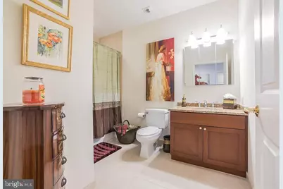 1600 Arch Street #1814, Philadelphia, PA 19103 - Photo 10