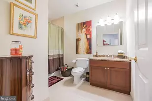 1600 Arch St, Philadelphia, PA 19103 - Photo 10
