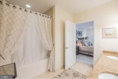 1600 Arch Street #1814, Philadelphia, PA 19103 - Photo 16