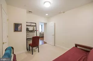 1600 Arch St, Philadelphia, PA 19103 - Photo 12