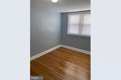 5860 Saul Street, Philadelphia, PA 19149 - Photo 16