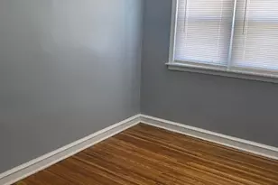 5860 Saul St, Philadelphia, PA 19149 - Photo 16