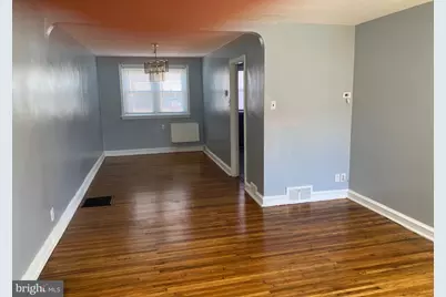 5860 Saul Street, Philadelphia, PA 19149 - Photo 2