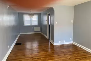 5860 Saul St, Philadelphia, PA 19149 - Photo 2