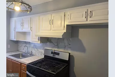 5860 Saul Street, Philadelphia, PA 19149 - Photo 6
