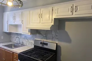 5860 Saul St, Philadelphia, PA 19149 - Photo 6