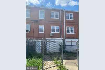 5860 Saul Street, Philadelphia, PA 19149 - Photo 20