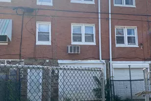5860 Saul St, Philadelphia, PA 19149 - Photo 20