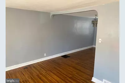 5860 Saul Street, Philadelphia, PA 19149 - Photo 18