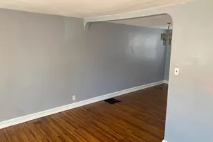 5860 Saul St, Philadelphia, PA 19149 - Photo 18