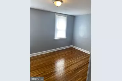 5860 Saul Street, Philadelphia, PA 19149 - Photo 12