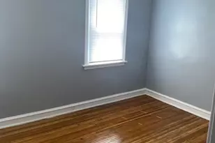 5860 Saul St, Philadelphia, PA 19149 - Photo 12
