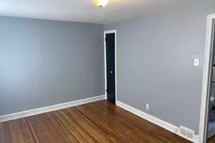 5860 Saul St, Philadelphia, PA 19149 - Photo 14