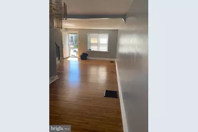 5860 Saul Street, Philadelphia, PA 19149 - Photo 4