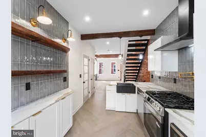 1809 S Chadwick Street, Philadelphia, PA 19145 - Photo 8
