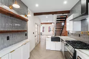 1809 S Chadwick St, Philadelphia, PA 19145 - Photo 8