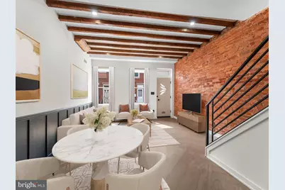 1809 S Chadwick Street, Philadelphia, PA 19145 - Photo 2