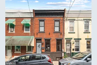 1809 S Chadwick Street, Philadelphia, PA 19145 - Photo 24