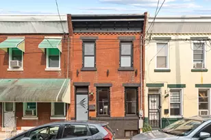 1809 S Chadwick St, Philadelphia, PA 19145 - Photo 24